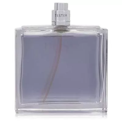 Boss Pure by Hugo Boss Eau De Toilette Spray (Tester) 2.5 oz For Men