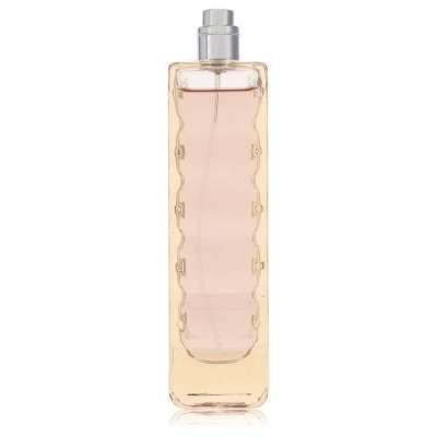 Boss Orange by Hugo Boss Eau De Toilette Spray (Tester) 2.5 oz For Women