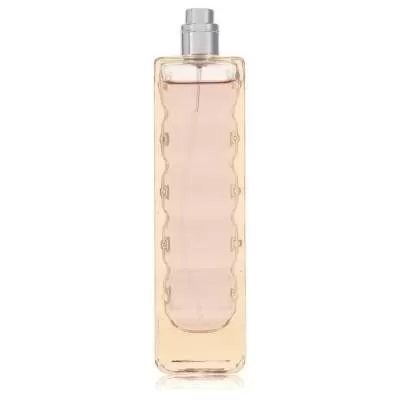 Boss Orange by Hugo Boss Eau De Toilette Spray (Tester) 2.5 oz For Women
