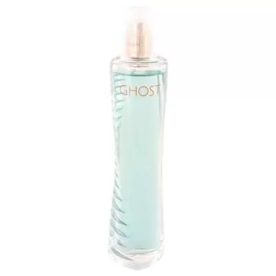 Ghost Captivating by Tanya Sarne Eau De Toilette Spray (Tester) 2.5 oz For Women