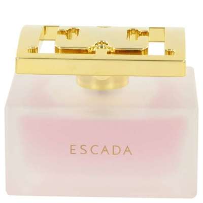 Especially Escada Delicate Notes by Escada Eau De Toilette Spray (Tester) 2.5 oz For Women