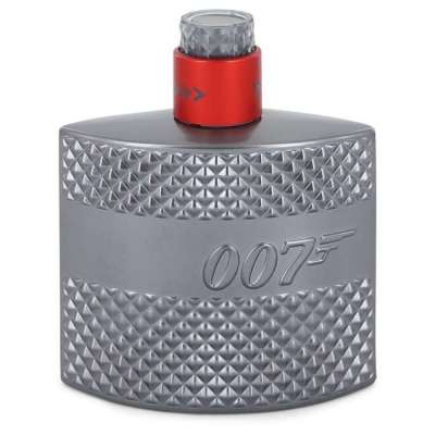 007 Quantum by James Bond Eau De Toilette Spray (Tester) 2.5 oz For Men