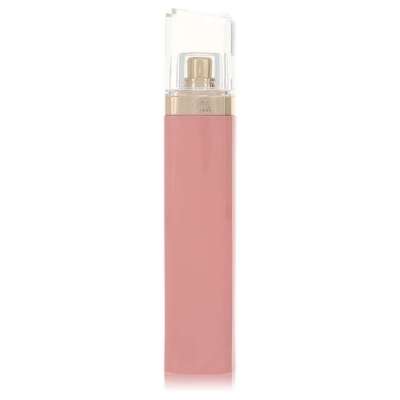 Boss Ma Vie by Hugo Boss Eau De Parfum Spray (Tester) 2.5 oz For Women