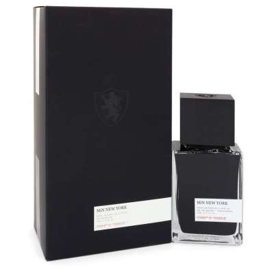 Chef's Table by Min New York Eau De Parfum Spray (Unisex) 2.5 oz For Women