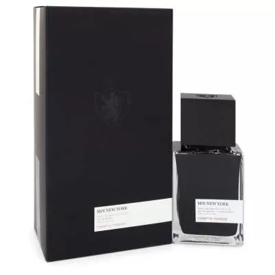 Chef's Table by Min New York Eau De Parfum Spray (Unisex) 2.5 oz For Women
