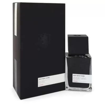 Onsen by Min New York Eau De Parfum Spray (Unisex) 2.5 oz For Women