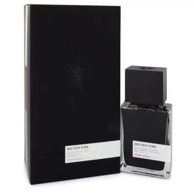 Dune Road by Min New York Eau De Parfum Spray (Unisex) 2.5 oz For Women