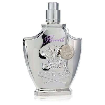 Floralie by Creed Millesime Spray (Tester) 2.5 oz For Women