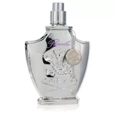 Floralie by Creed Millesime Spray (Tester) 2.5 oz For Women