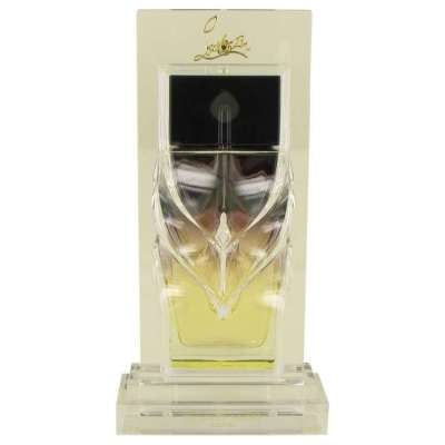 Trouble in Heaven by Christian Louboutin Eau De Parfum Spray 2.7 oz For Women