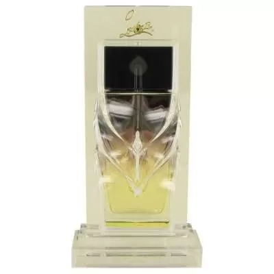Trouble in Heaven by Christian Louboutin Eau De Parfum Spray 2.7 oz For Women