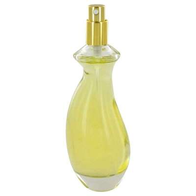 WINGS by Giorgio Beverly Hills Eau De Toilette Spray (Tester) 3 oz For Women