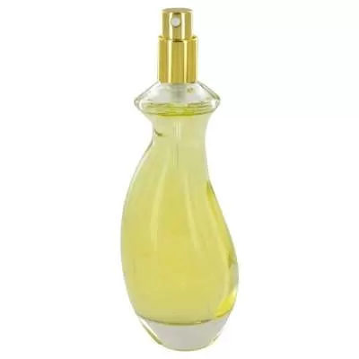 WINGS by Giorgio Beverly Hills Eau De Toilette Spray (Tester) 3 oz For Women