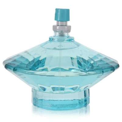 Curious by Britney Spears Eau De Parfum Spray (Tester) 3.3 oz For Women