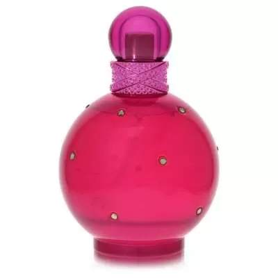 Fantasy by Britney Spears Eau De Parfum Spray (Tester) 3.3 oz For Women