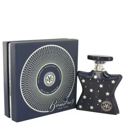 Nuits De Noho by Bond No. 9 Eau De Parfum Spray 3.3 oz For Women