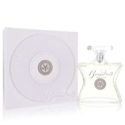 Chez Bond by Bond No. 9 Eau De Parfum Spray 3.3 oz For Women