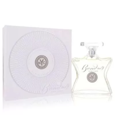 Chez Bond by Bond No. 9 Eau De Parfum Spray 3.3 oz For Women