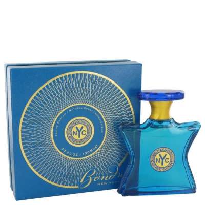Coney Island by Bond No. 9 Eau De Parfum Spray 3.3 oz For Women