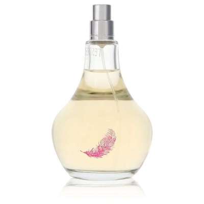 Can Can by Paris Hilton Eau De Parfum Spray (Tester) 3.4 oz For Women