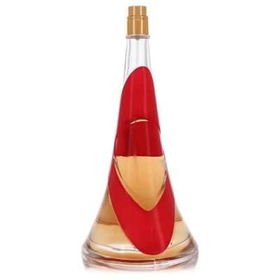 Rebelle by Rihanna Eau De Parfum Spray (Tester) 3.4 oz For Women