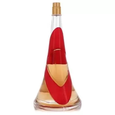Rebelle by Rihanna Eau De Parfum Spray (Tester) 3.4 oz For Women