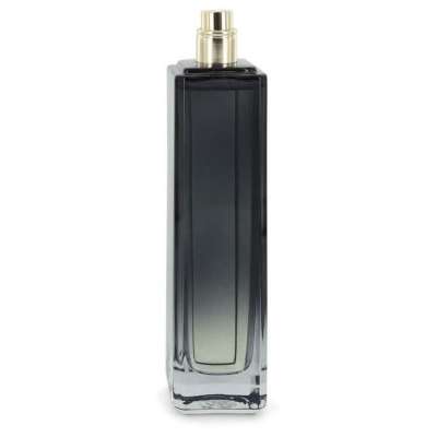 Gold Rush by Paris Hilton Eau De Toilette Spray (Tester) 3.4 oz For Men