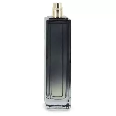 Gold Rush by Paris Hilton Eau De Toilette Spray (Tester) 3.4 oz For Men