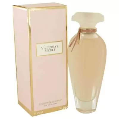 Heavenly Summer by Victoria's Secret Eau De Parfum Spray 3.4 oz For Women