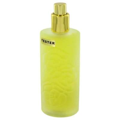 QUELQUES FLEURS by Houbigant Eau De Parfum Spray (Tester) 3.4 oz For Women