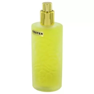 QUELQUES FLEURS by Houbigant Eau De Parfum Spray (Tester) 3.4 oz For Women