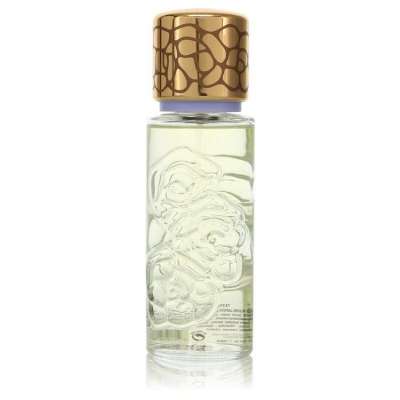 Quelques Fleurs Jardin Secret by Houbigant Eau De Parfum Spray (Tester) 3.4 oz For Women