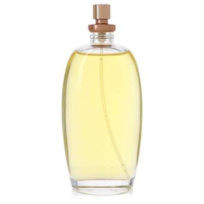 DESIGN by Paul Sebastian Eau De Parfum Spray (Tester) 3.4 oz For Women