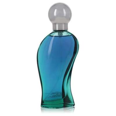 WINGS by Giorgio Beverly Hills Eau De Toilette Spray (Tester) 3.4 oz For Men