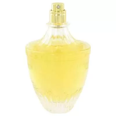 Couture Couture by Juicy Couture Eau De Parfum Spray (Tester) 3.4 oz For Women