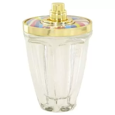Taylor by Taylor Swift Eau De Parfum Spray (Tester) 3.4 oz For Women