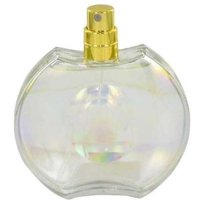 Forever Elizabeth by Elizabeth Taylor Eau De Parfum Spray (Tester) 3.4 oz For Women