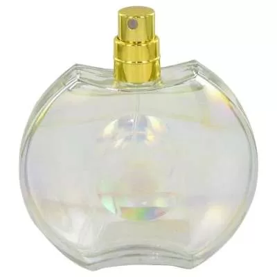 Forever Elizabeth by Elizabeth Taylor Eau De Parfum Spray (Tester) 3.4 oz For Women