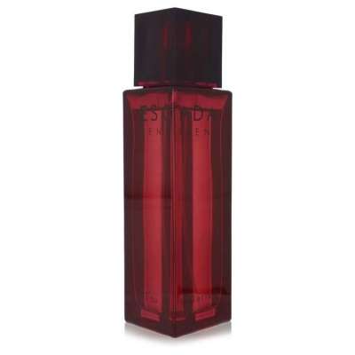 ESCADA SENTIMENT by Escada Eau De Toilette Spray (Tester) 3.4 oz For Men