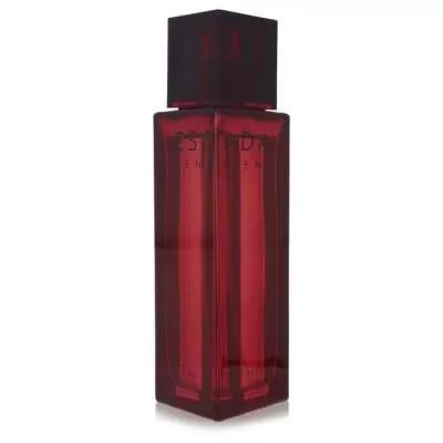 ESCADA SENTIMENT by Escada Eau De Toilette Spray (Tester) 3.4 oz For Men