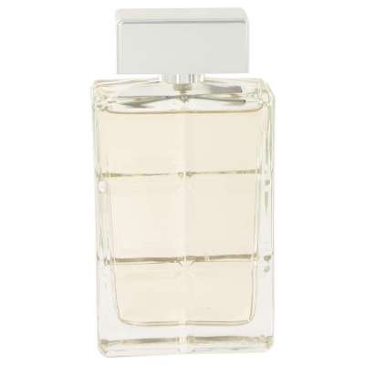 Boss Orange by Hugo Boss Eau De Toilette Spray (Tester) 3.4 oz For Men