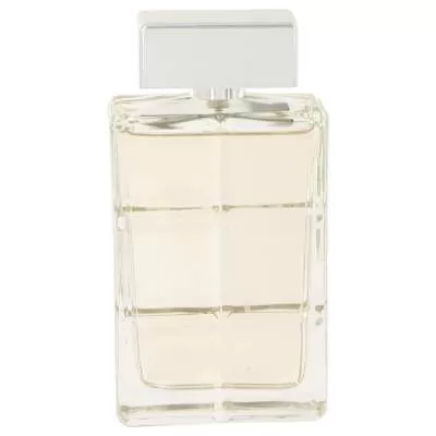 Boss Orange by Hugo Boss Eau De Toilette Spray (Tester) 3.4 oz For Men