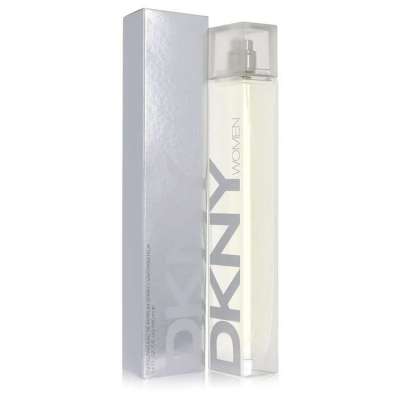 DKNY by Donna Karan Energizing Eau De Parfum Spray 3.4 oz For Women