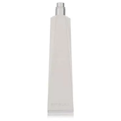 Pitbull by Pitbull Eau De Parfum Spray (Tester) 3.4 oz For Women