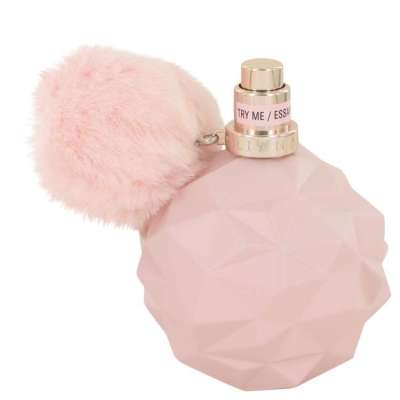 Sweet Like Candy by Ariana Grande Eau De Parfum Spray (Tester) 3.4 oz For Women