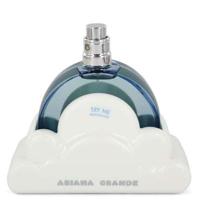 Ariana Grande Cloud by Ariana Grande Eau De Parfum Spray (Tester) 3.4 oz  For Women