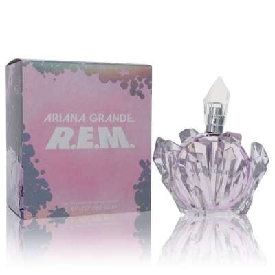 Ariana Grande R.E.M. by Ariana Grande Eau De Parfum Spray 3.4 oz For Women