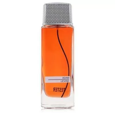 Adam Levine by Adam Levine Eau De Parfum Spray (Tester) 3.4 oz For Women