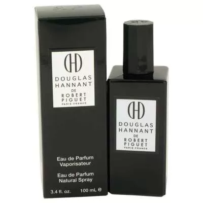 Douglas Hannant by Robert Piguet Eau De Parfum Spray 3.4 oz For Women