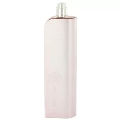 Perry Ellis 18 by Perry Ellis Eau De Parfum Spray (Tester) 3.4 oz For Women